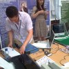 WorldSkills 2014