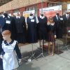 WorldSkills 2014