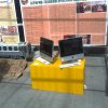 WorldSkills 2014