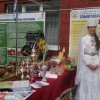 WorldSkills 2014