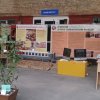 WorldSkills 2014