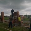 WorldSkills 2014