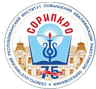 admin аватар