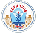 admin аватар